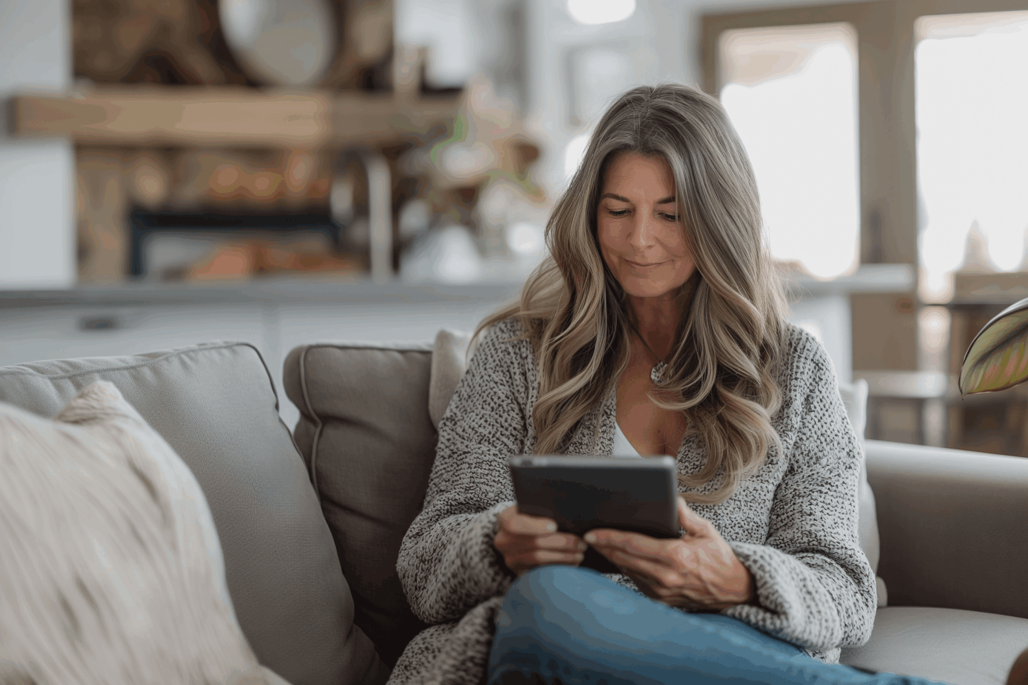 10 Ideen für deine Wochenplanung